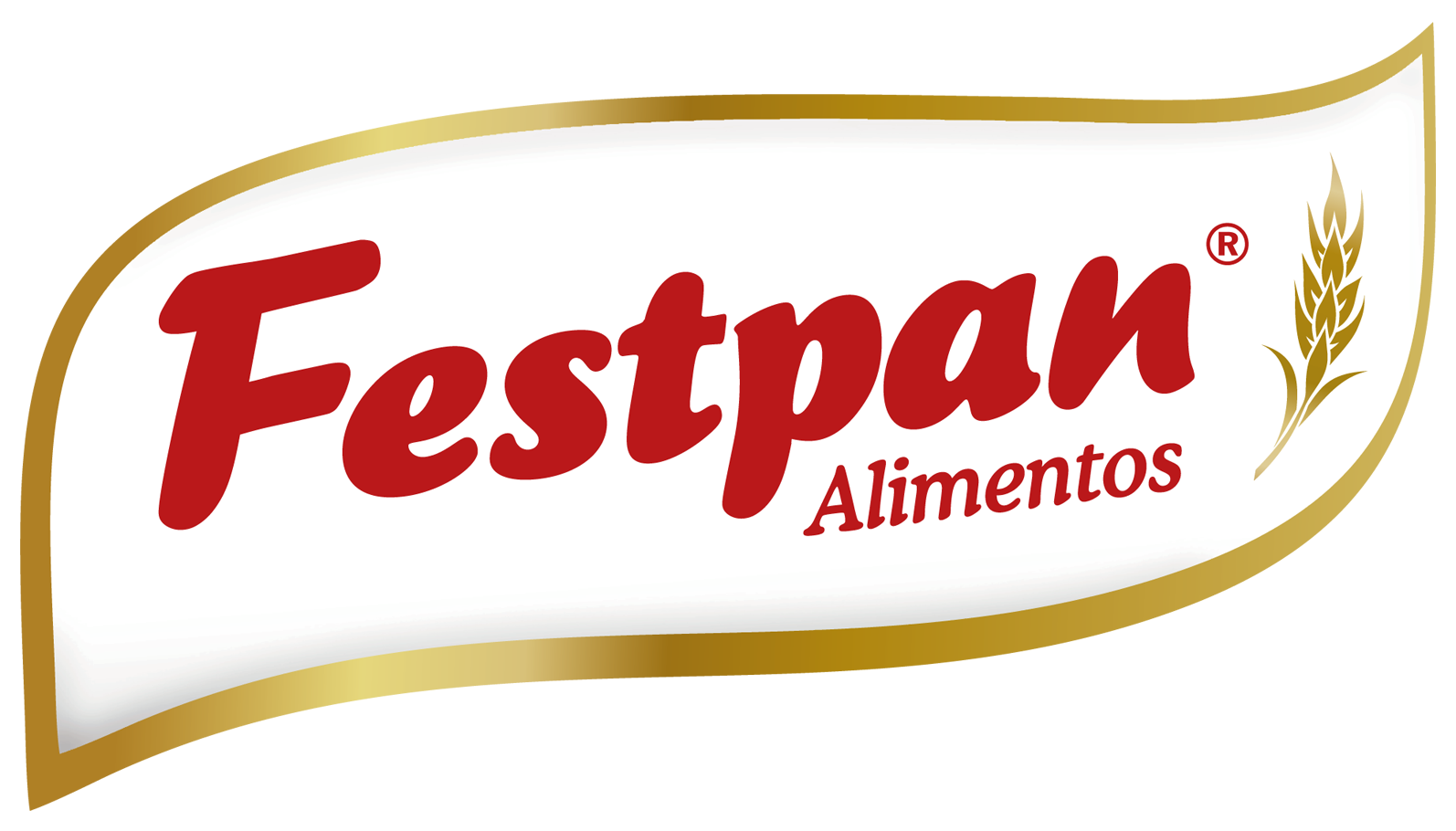 Logo Festpan